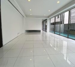 Dunearn Close (D11), Detached #459273701